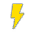 electricity